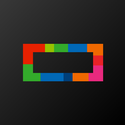 Logo Com Flixmedia Alfred